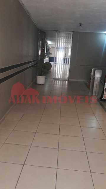 Conheça be8c637e-b984-49e0-bad0-98b5a2 do imóvel - Apartamento à venda Laranjeiras, Rio de Janeiro - R$ 295.000 - LAAP00068 - 21 be8c637e-b984-49e0-bad0-98b5a2 - Apartamento à venda Laranjeiras, Rio de Janeiro - R$ 295.000 - LAAP00068 - 21