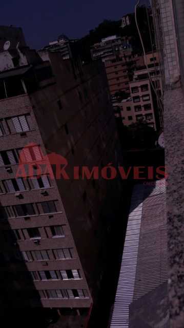 Conheça c02c5f0c-d327-4fdf-8532-849def do imóvel - Apartamento à venda Laranjeiras, Rio de Janeiro - R$ 295.000 - LAAP00068 - 5 c02c5f0c-d327-4fdf-8532-849def - Apartamento à venda Laranjeiras, Rio de Janeiro - R$ 295.000 - LAAP00068 - 5