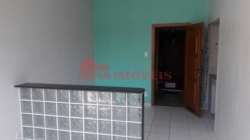 Conheça d4ec33c9-4f58-4c72-9afb-a79b5e do imóvel - Apartamento à venda Laranjeiras, Rio de Janeiro - R$ 295.000 - LAAP00068 - 7 d4ec33c9-4f58-4c72-9afb-a79b5e - Apartamento à venda Laranjeiras, Rio de Janeiro - R$ 295.000 - LAAP00068 - 7