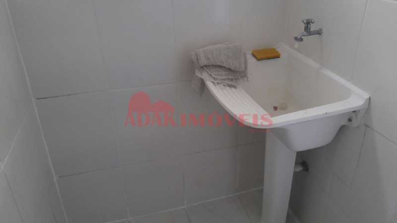 Conheça da98fecb-ef42-4682-8a24-331ef2 do imóvel - Apartamento à venda Laranjeiras, Rio de Janeiro - R$ 295.000 - LAAP00068 - 14 da98fecb-ef42-4682-8a24-331ef2 - Apartamento à venda Laranjeiras, Rio de Janeiro - R$ 295.000 - LAAP00068 - 14