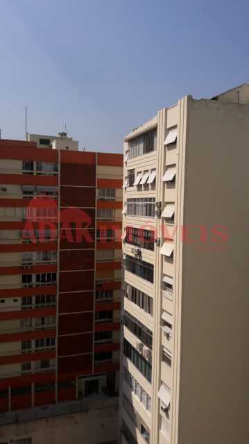 Conheça dba0e4fa-4ae3-49e6-8cf5-c25ec2 do imóvel - Apartamento à venda Laranjeiras, Rio de Janeiro - R$ 295.000 - LAAP00068 - 4 dba0e4fa-4ae3-49e6-8cf5-c25ec2 - Apartamento à venda Laranjeiras, Rio de Janeiro - R$ 295.000 - LAAP00068 - 4