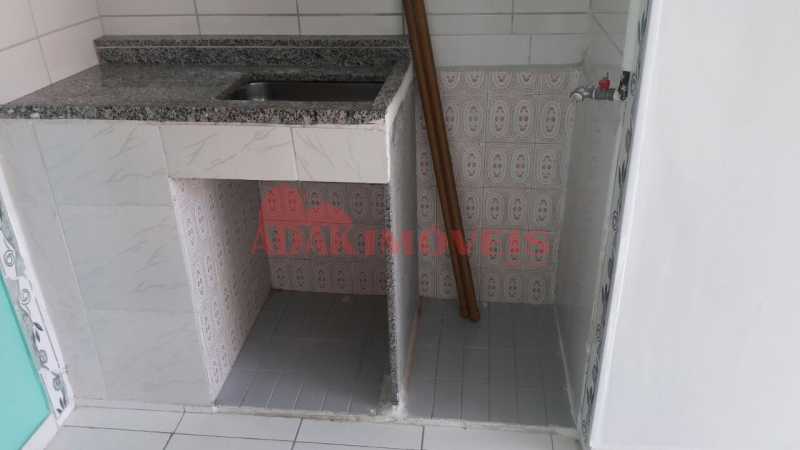 Conheça ef1758cc-765f-4a9e-abce-a6c4b3 do imóvel - Apartamento à venda Laranjeiras, Rio de Janeiro - R$ 295.000 - LAAP00068 - 19 ef1758cc-765f-4a9e-abce-a6c4b3 - Apartamento à venda Laranjeiras, Rio de Janeiro - R$ 295.000 - LAAP00068 - 19
