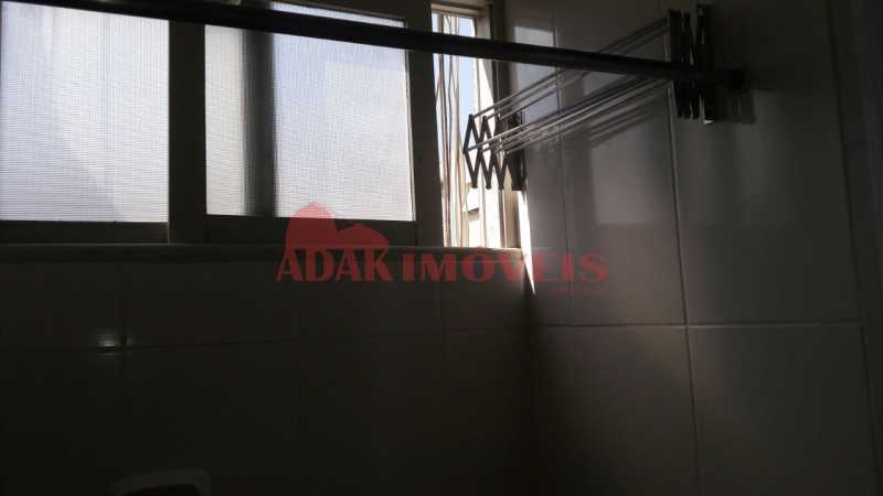 Conheça fdf7b54e-abfa-40ec-b7a4-a01926 do imóvel - Apartamento à venda Laranjeiras, Rio de Janeiro - R$ 295.000 - LAAP00068 - 24 fdf7b54e-abfa-40ec-b7a4-a01926 - Apartamento à venda Laranjeiras, Rio de Janeiro - R$ 295.000 - LAAP00068 - 24