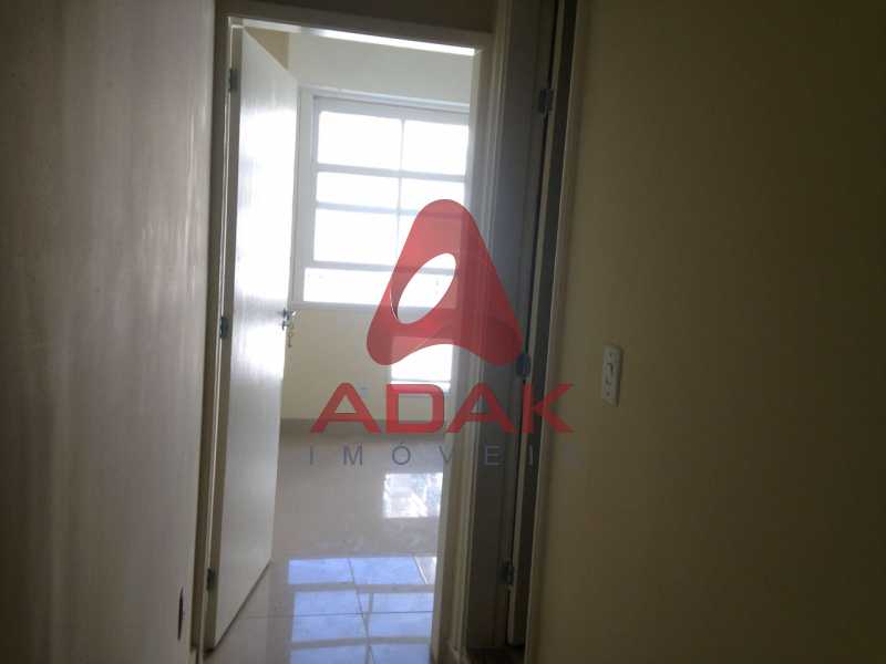 Conheça 0eb74012-5e4d-48c8-aaf3-bc8801 do imóvel - Apartamento 1 quarto à venda Santa Teresa, Rio de Janeiro - R$ 320.000 - CTAP10439 - 1 0eb74012-5e4d-48c8-aaf3-bc8801 - Apartamento 1 quarto à venda Santa Teresa, Rio de Janeiro - R$ 320.000 - CTAP10439 - 1
