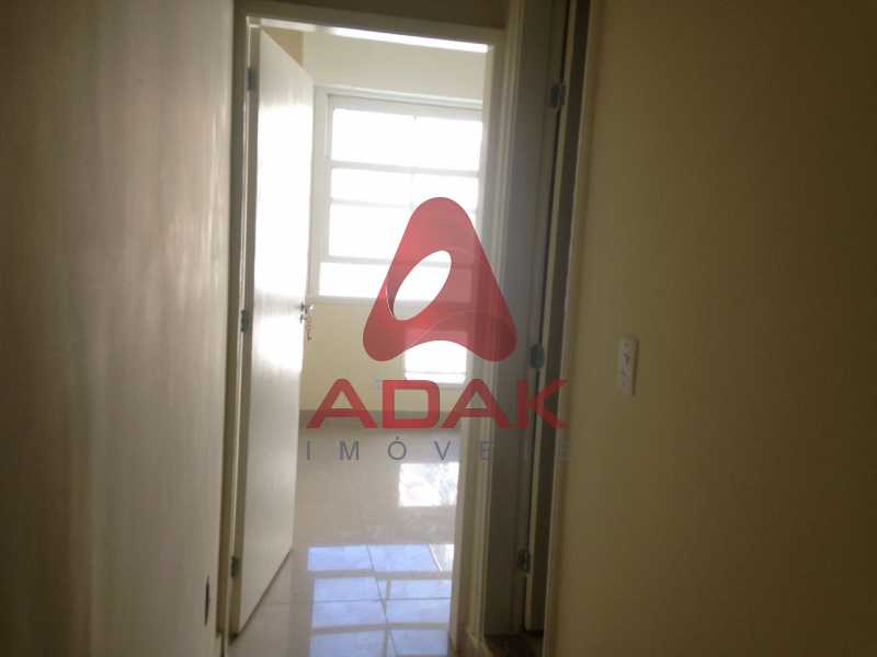 Conheça 6c1f3db9-657f-4f00-bec5-27e1c0 do imóvel - Apartamento 1 quarto à venda Santa Teresa, Rio de Janeiro - R$ 320.000 - CTAP10439 - 5 6c1f3db9-657f-4f00-bec5-27e1c0 - Apartamento 1 quarto à venda Santa Teresa, Rio de Janeiro - R$ 320.000 - CTAP10439 - 5