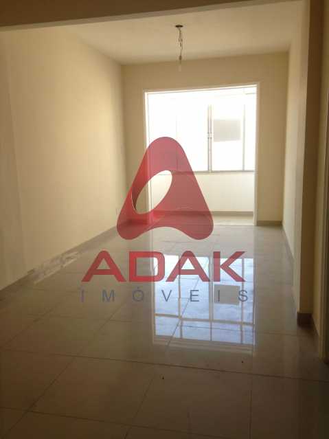 Conheça 7eefd541-d837-4218-8248-51b4aa do imóvel - Apartamento 1 quarto à venda Santa Teresa, Rio de Janeiro - R$ 320.000 - CTAP10439 - 6 7eefd541-d837-4218-8248-51b4aa - Apartamento 1 quarto à venda Santa Teresa, Rio de Janeiro - R$ 320.000 - CTAP10439 - 6