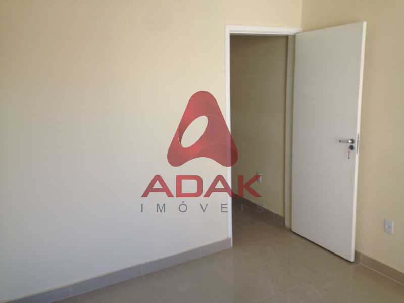Conheça 26b36e1c-bae0-4a8b-b48a-3b0998 do imóvel - Apartamento 1 quarto à venda Santa Teresa, Rio de Janeiro - R$ 320.000 - CTAP10439 - 9 26b36e1c-bae0-4a8b-b48a-3b0998 - Apartamento 1 quarto à venda Santa Teresa, Rio de Janeiro - R$ 320.000 - CTAP10439 - 9