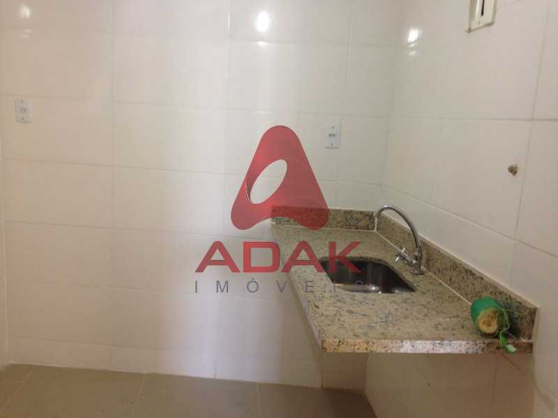 Conheça 832a007a-5b30-4a98-a97a-1c862b do imóvel - Apartamento 1 quarto à venda Santa Teresa, Rio de Janeiro - R$ 320.000 - CTAP10439 - 12 832a007a-5b30-4a98-a97a-1c862b - Apartamento 1 quarto à venda Santa Teresa, Rio de Janeiro - R$ 320.000 - CTAP10439 - 12