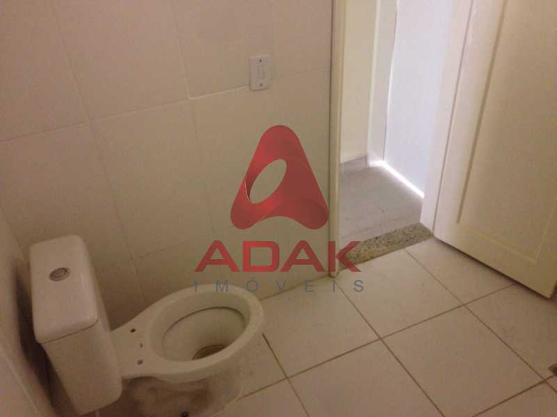 Conheça 9378c912-823e-4522-b622-8836a4 do imóvel - Apartamento 1 quarto à venda Santa Teresa, Rio de Janeiro - R$ 320.000 - CTAP10439 - 15 9378c912-823e-4522-b622-8836a4 - Apartamento 1 quarto à venda Santa Teresa, Rio de Janeiro - R$ 320.000 - CTAP10439 - 15