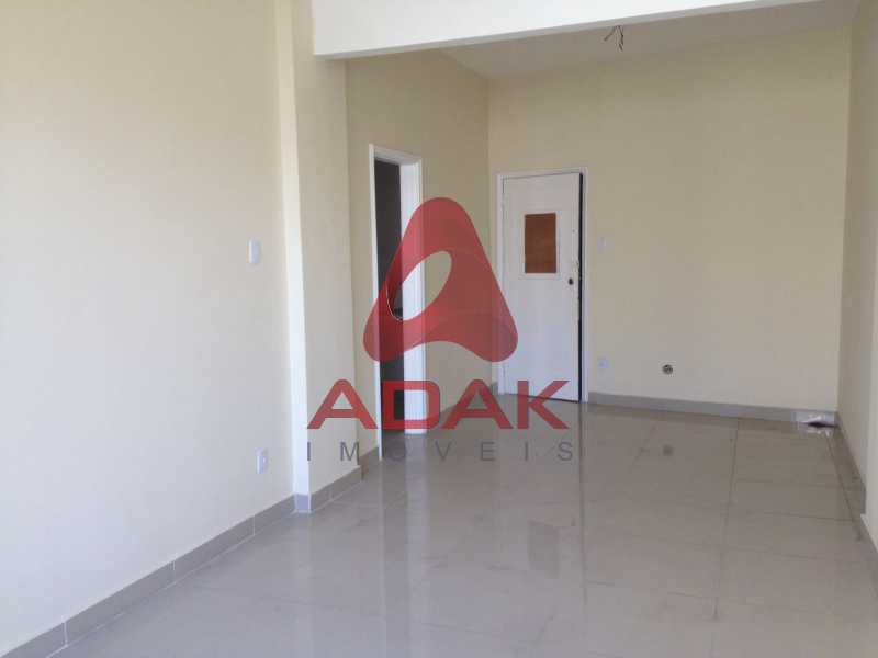 Conheça 57803b60-9841-43f9-b1d2-967eb5 do imóvel - Apartamento 1 quarto à venda Santa Teresa, Rio de Janeiro - R$ 320.000 - CTAP10439 - 16 57803b60-9841-43f9-b1d2-967eb5 - Apartamento 1 quarto à venda Santa Teresa, Rio de Janeiro - R$ 320.000 - CTAP10439 - 16