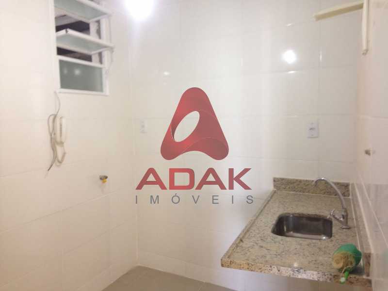 Conheça 84435a70-c820-47de-a6ef-13bc90 do imóvel - Apartamento 1 quarto à venda Santa Teresa, Rio de Janeiro - R$ 320.000 - CTAP10439 - 17 84435a70-c820-47de-a6ef-13bc90 - Apartamento 1 quarto à venda Santa Teresa, Rio de Janeiro - R$ 320.000 - CTAP10439 - 17