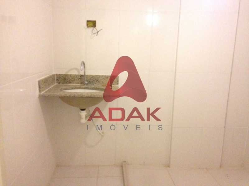 Conheça 55674601-4bc7-4e6f-817f-6a86e6 do imóvel - Apartamento 1 quarto à venda Santa Teresa, Rio de Janeiro - R$ 320.000 - CTAP10439 - 19 55674601-4bc7-4e6f-817f-6a86e6 - Apartamento 1 quarto à venda Santa Teresa, Rio de Janeiro - R$ 320.000 - CTAP10439 - 19