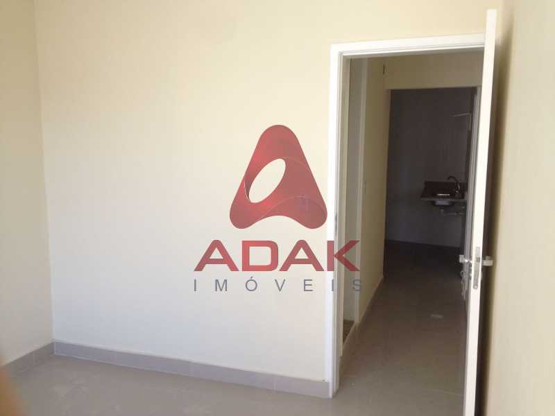 Conheça adf3afb3-b87e-4bf1-8f17-896cf2 do imóvel - Apartamento 1 quarto à venda Santa Teresa, Rio de Janeiro - R$ 320.000 - CTAP10439 - 20 adf3afb3-b87e-4bf1-8f17-896cf2 - Apartamento 1 quarto à venda Santa Teresa, Rio de Janeiro - R$ 320.000 - CTAP10439 - 20