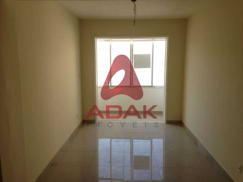 Conheça cc2c088f-8652-4331-99c8-3179c5 do imóvel - Apartamento 1 quarto à venda Santa Teresa, Rio de Janeiro - R$ 320.000 - CTAP10439 - 21 cc2c088f-8652-4331-99c8-3179c5 - Apartamento 1 quarto à venda Santa Teresa, Rio de Janeiro - R$ 320.000 - CTAP10439 - 21