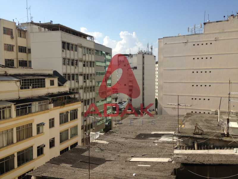 Conheça cc3a47ea-24c1-4248-8c96-584ace do imóvel - Apartamento 1 quarto à venda Santa Teresa, Rio de Janeiro - R$ 320.000 - CTAP10439 - 22 cc3a47ea-24c1-4248-8c96-584ace - Apartamento 1 quarto à venda Santa Teresa, Rio de Janeiro - R$ 320.000 - CTAP10439 - 22