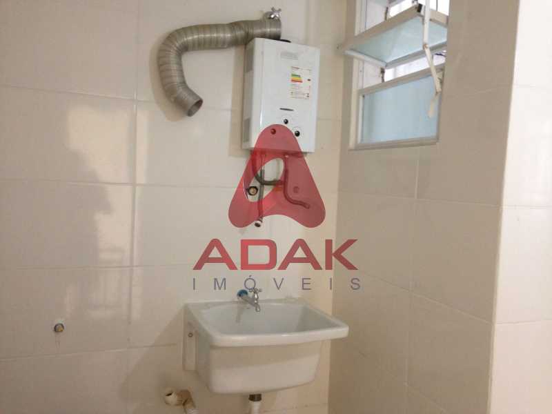 Conheça db39baf3-4af1-4ccc-99ea-7246ee do imóvel - Apartamento 1 quarto à venda Santa Teresa, Rio de Janeiro - R$ 320.000 - CTAP10439 - 23 db39baf3-4af1-4ccc-99ea-7246ee - Apartamento 1 quarto à venda Santa Teresa, Rio de Janeiro - R$ 320.000 - CTAP10439 - 23