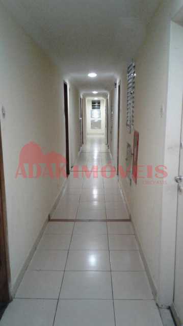 Conheça WhatsApp Image 2017-08-15 at 1 do imóvel - Kitnet/Conjugado 27m² à venda Botafogo, Rio de Janeiro - R$ 378.000 - LAKI00048 - 24 WhatsApp Image 2017-08-15 at 1 - Kitnet/Conjugado 27m² à venda Botafogo, Rio de Janeiro - R$ 378.000 - LAKI00048 - 24