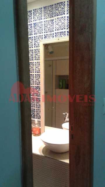 Conheça WhatsApp Image 2017-08-15 at 1 do imóvel - Kitnet/Conjugado 27m² à venda Botafogo, Rio de Janeiro - R$ 378.000 - LAKI00048 - 21 WhatsApp Image 2017-08-15 at 1 - Kitnet/Conjugado 27m² à venda Botafogo, Rio de Janeiro - R$ 378.000 - LAKI00048 - 21