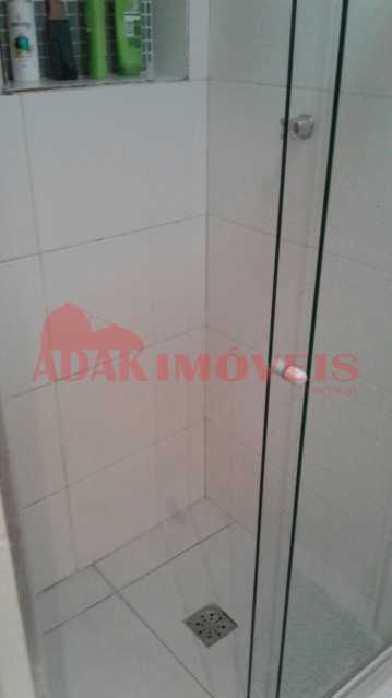 Conheça WhatsApp Image 2017-08-15 at 1 do imóvel - Kitnet/Conjugado 27m² à venda Botafogo, Rio de Janeiro - R$ 378.000 - LAKI00048 - 7 WhatsApp Image 2017-08-15 at 1 - Kitnet/Conjugado 27m² à venda Botafogo, Rio de Janeiro - R$ 378.000 - LAKI00048 - 7