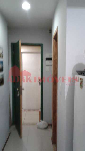 Conheça WhatsApp Image 2017-08-15 at 1 do imóvel - Kitnet/Conjugado 27m² à venda Botafogo, Rio de Janeiro - R$ 378.000 - LAKI00048 - 5 WhatsApp Image 2017-08-15 at 1 - Kitnet/Conjugado 27m² à venda Botafogo, Rio de Janeiro - R$ 378.000 - LAKI00048 - 5
