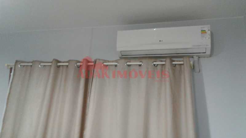 Conheça WhatsApp Image 2017-08-15 at 1 do imóvel - Kitnet/Conjugado 27m² à venda Botafogo, Rio de Janeiro - R$ 378.000 - LAKI00048 - 8 WhatsApp Image 2017-08-15 at 1 - Kitnet/Conjugado 27m² à venda Botafogo, Rio de Janeiro - R$ 378.000 - LAKI00048 - 8