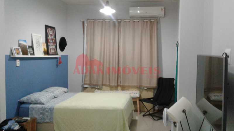 Conheça WhatsApp Image 2017-08-15 at 1 do imóvel - Kitnet/Conjugado 27m² à venda Botafogo, Rio de Janeiro - R$ 378.000 - LAKI00048 - 9 WhatsApp Image 2017-08-15 at 1 - Kitnet/Conjugado 27m² à venda Botafogo, Rio de Janeiro - R$ 378.000 - LAKI00048 - 9