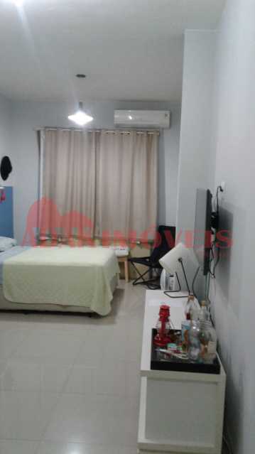 Conheça WhatsApp Image 2017-08-15 at 1 do imóvel - Kitnet/Conjugado 27m² à venda Botafogo, Rio de Janeiro - R$ 378.000 - LAKI00048 - 10 WhatsApp Image 2017-08-15 at 1 - Kitnet/Conjugado 27m² à venda Botafogo, Rio de Janeiro - R$ 378.000 - LAKI00048 - 10