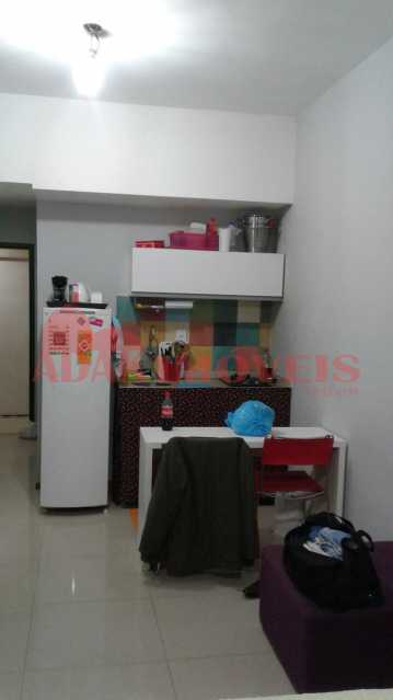 Conheça WhatsApp Image 2017-08-15 at 1 do imóvel - Kitnet/Conjugado 27m² à venda Botafogo, Rio de Janeiro - R$ 378.000 - LAKI00048 - 4 WhatsApp Image 2017-08-15 at 1 - Kitnet/Conjugado 27m² à venda Botafogo, Rio de Janeiro - R$ 378.000 - LAKI00048 - 4