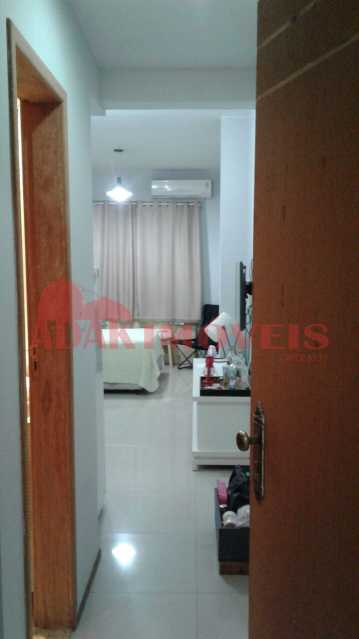Conheça WhatsApp Image 2017-08-15 at 1 do imóvel - Kitnet/Conjugado 27m² à venda Botafogo, Rio de Janeiro - R$ 378.000 - LAKI00048 - 12 WhatsApp Image 2017-08-15 at 1 - Kitnet/Conjugado 27m² à venda Botafogo, Rio de Janeiro - R$ 378.000 - LAKI00048 - 12