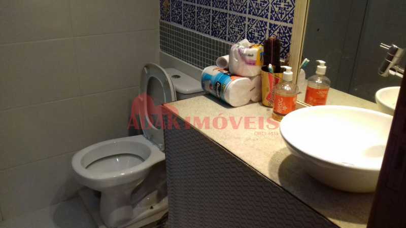 Conheça WhatsApp Image 2017-08-15 at 1 do imóvel - Kitnet/Conjugado 27m² à venda Botafogo, Rio de Janeiro - R$ 378.000 - LAKI00048 - 20 WhatsApp Image 2017-08-15 at 1 - Kitnet/Conjugado 27m² à venda Botafogo, Rio de Janeiro - R$ 378.000 - LAKI00048 - 20
