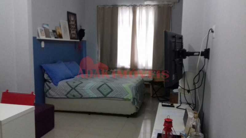 Conheça WhatsApp Image 2017-08-15 at 1 do imóvel - Kitnet/Conjugado 27m² à venda Botafogo, Rio de Janeiro - R$ 378.000 - LAKI00048 - 14 WhatsApp Image 2017-08-15 at 1 - Kitnet/Conjugado 27m² à venda Botafogo, Rio de Janeiro - R$ 378.000 - LAKI00048 - 14