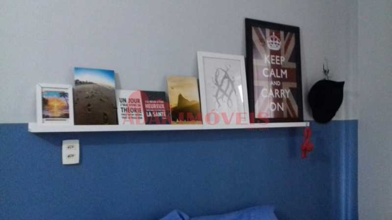 Conheça WhatsApp Image 2017-08-15 at 1 do imóvel - Kitnet/Conjugado 27m² à venda Botafogo, Rio de Janeiro - R$ 378.000 - LAKI00048 - 15 WhatsApp Image 2017-08-15 at 1 - Kitnet/Conjugado 27m² à venda Botafogo, Rio de Janeiro - R$ 378.000 - LAKI00048 - 15