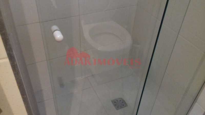 Conheça WhatsApp Image 2017-08-15 at 1 do imóvel - Kitnet/Conjugado 27m² à venda Botafogo, Rio de Janeiro - R$ 378.000 - LAKI00048 - 18 WhatsApp Image 2017-08-15 at 1 - Kitnet/Conjugado 27m² à venda Botafogo, Rio de Janeiro - R$ 378.000 - LAKI00048 - 18