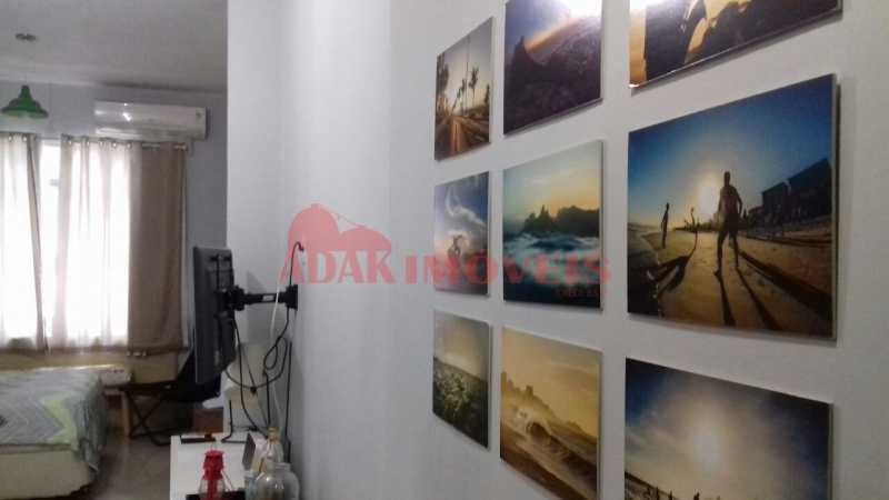Conheça WhatsApp Image 2017-08-15 at 1 do imóvel - Kitnet/Conjugado 27m² à venda Botafogo, Rio de Janeiro - R$ 378.000 - LAKI00048 - 16 WhatsApp Image 2017-08-15 at 1 - Kitnet/Conjugado 27m² à venda Botafogo, Rio de Janeiro - R$ 378.000 - LAKI00048 - 16