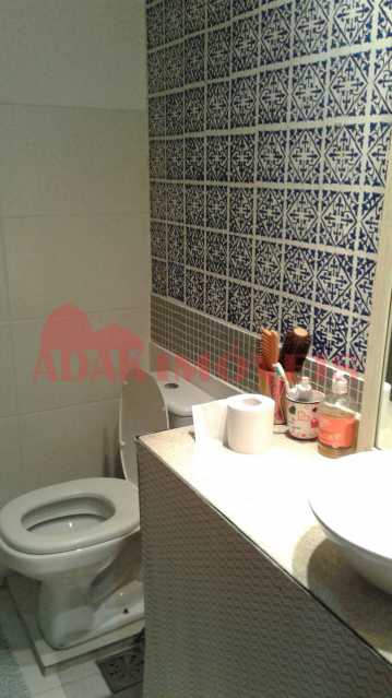 Conheça WhatsApp Image 2017-08-15 at 1 do imóvel - Kitnet/Conjugado 27m² à venda Botafogo, Rio de Janeiro - R$ 378.000 - LAKI00048 - 22 WhatsApp Image 2017-08-15 at 1 - Kitnet/Conjugado 27m² à venda Botafogo, Rio de Janeiro - R$ 378.000 - LAKI00048 - 22