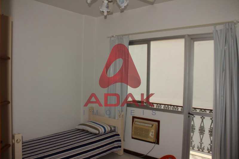 Conheça unnamed 2 do imóvel - Apartamento 2 quartos à venda Leblon, Rio de Janeiro - R$ 1.820.000 - CPAP20582 - 7 unnamed 2 - Apartamento 2 quartos à venda Leblon, Rio de Janeiro - R$ 1.820.000 - CPAP20582 - 7