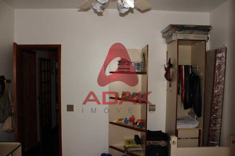 Conheça unnamed 3 do imóvel - Apartamento 2 quartos à venda Leblon, Rio de Janeiro - R$ 1.820.000 - CPAP20582 - 8 unnamed 3 - Apartamento 2 quartos à venda Leblon, Rio de Janeiro - R$ 1.820.000 - CPAP20582 - 8
