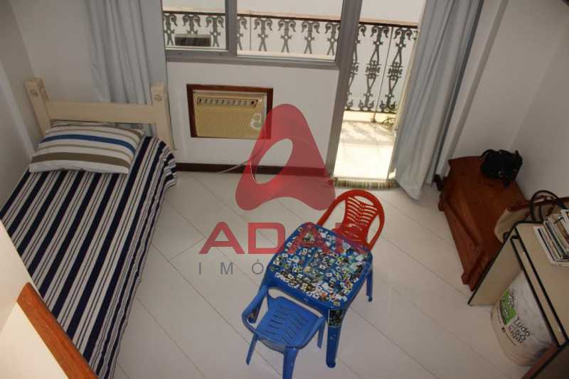 Conheça unnamed 4 do imóvel - Apartamento 2 quartos à venda Leblon, Rio de Janeiro - R$ 1.820.000 - CPAP20582 - 9 unnamed 4 - Apartamento 2 quartos à venda Leblon, Rio de Janeiro - R$ 1.820.000 - CPAP20582 - 9