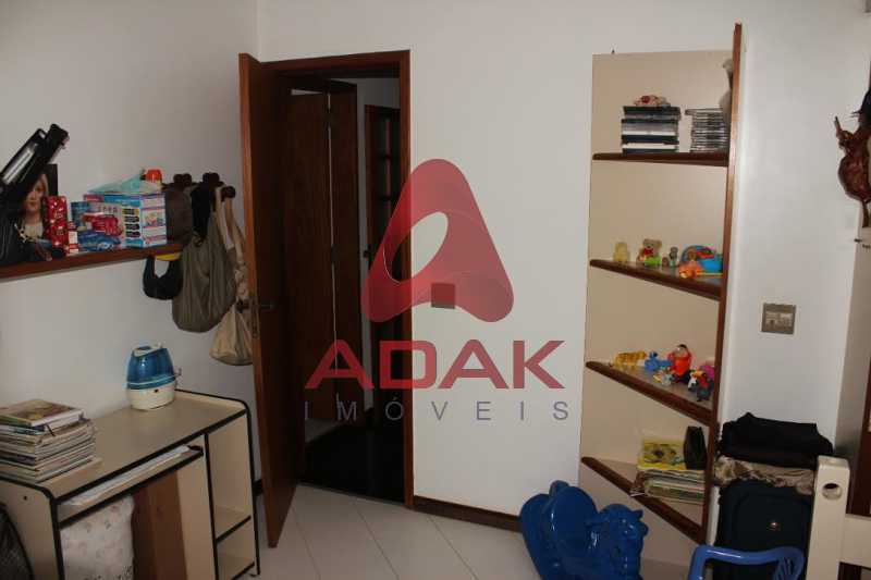 Conheça unnamed 6 do imóvel - Apartamento 2 quartos à venda Leblon, Rio de Janeiro - R$ 1.820.000 - CPAP20582 - 14 unnamed 6 - Apartamento 2 quartos à venda Leblon, Rio de Janeiro - R$ 1.820.000 - CPAP20582 - 14