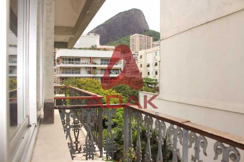 Conheça unnamed 7 do imóvel - Apartamento 2 quartos à venda Leblon, Rio de Janeiro - R$ 1.820.000 - CPAP20582 - 18 unnamed 7 - Apartamento 2 quartos à venda Leblon, Rio de Janeiro - R$ 1.820.000 - CPAP20582 - 18