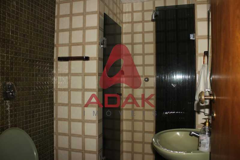Conheça unnamed 10 do imóvel - Apartamento 2 quartos à venda Leblon, Rio de Janeiro - R$ 1.820.000 - CPAP20582 - 19 unnamed 10 - Apartamento 2 quartos à venda Leblon, Rio de Janeiro - R$ 1.820.000 - CPAP20582 - 19