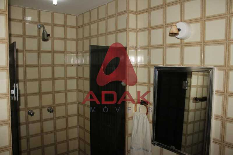 Conheça unnamed 11 do imóvel - Apartamento 2 quartos à venda Leblon, Rio de Janeiro - R$ 1.820.000 - CPAP20582 - 20 unnamed 11 - Apartamento 2 quartos à venda Leblon, Rio de Janeiro - R$ 1.820.000 - CPAP20582 - 20