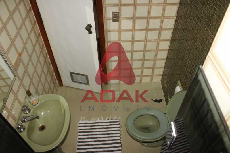 Conheça unnamed 12 do imóvel - Apartamento 2 quartos à venda Leblon, Rio de Janeiro - R$ 1.820.000 - CPAP20582 - 21 unnamed 12 - Apartamento 2 quartos à venda Leblon, Rio de Janeiro - R$ 1.820.000 - CPAP20582 - 21