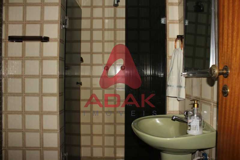 Conheça unnamed 13 do imóvel - Apartamento 2 quartos à venda Leblon, Rio de Janeiro - R$ 1.820.000 - CPAP20582 - 22 unnamed 13 - Apartamento 2 quartos à venda Leblon, Rio de Janeiro - R$ 1.820.000 - CPAP20582 - 22