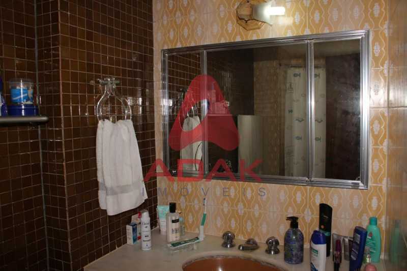 Conheça unnamed 15 do imóvel - Apartamento 2 quartos à venda Leblon, Rio de Janeiro - R$ 1.820.000 - CPAP20582 - 24 unnamed 15 - Apartamento 2 quartos à venda Leblon, Rio de Janeiro - R$ 1.820.000 - CPAP20582 - 24