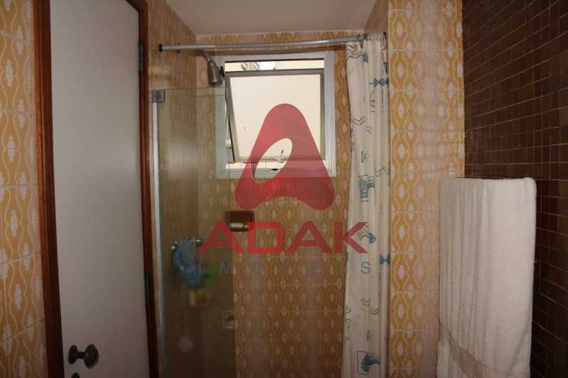 Conheça unnamed 16 do imóvel - Apartamento 2 quartos à venda Leblon, Rio de Janeiro - R$ 1.820.000 - CPAP20582 - 25 unnamed 16 - Apartamento 2 quartos à venda Leblon, Rio de Janeiro - R$ 1.820.000 - CPAP20582 - 25