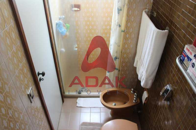 Conheça unnamed 17 do imóvel - Apartamento 2 quartos à venda Leblon, Rio de Janeiro - R$ 1.820.000 - CPAP20582 - 26 unnamed 17 - Apartamento 2 quartos à venda Leblon, Rio de Janeiro - R$ 1.820.000 - CPAP20582 - 26