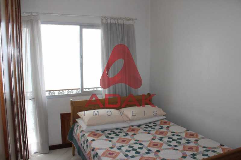 Conheça unnamed 18 do imóvel - Apartamento 2 quartos à venda Leblon, Rio de Janeiro - R$ 1.820.000 - CPAP20582 - 11 unnamed 18 - Apartamento 2 quartos à venda Leblon, Rio de Janeiro - R$ 1.820.000 - CPAP20582 - 11