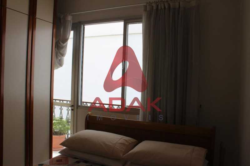 Conheça unnamed 21 do imóvel - Apartamento 2 quartos à venda Leblon, Rio de Janeiro - R$ 1.820.000 - CPAP20582 - 13 unnamed 21 - Apartamento 2 quartos à venda Leblon, Rio de Janeiro - R$ 1.820.000 - CPAP20582 - 13