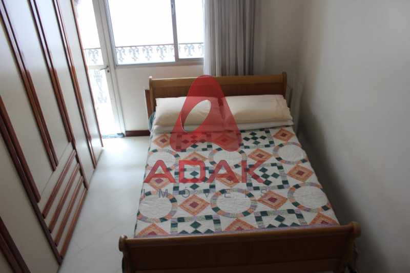 Conheça unnamed 22 do imóvel - Apartamento 2 quartos à venda Leblon, Rio de Janeiro - R$ 1.820.000 - CPAP20582 - 10 unnamed 22 - Apartamento 2 quartos à venda Leblon, Rio de Janeiro - R$ 1.820.000 - CPAP20582 - 10